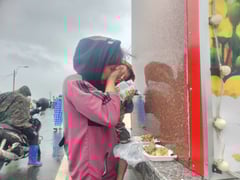 Đọc nhanh bài viết 1020605