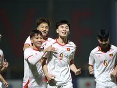 Đọc nhanh bài viết 1020606