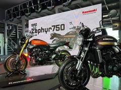 Đọc nhanh bài viết 1020607