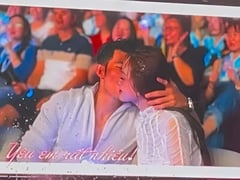 Đọc nhanh bài viết 1020608