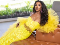 Đọc nhanh bài viết 1020612