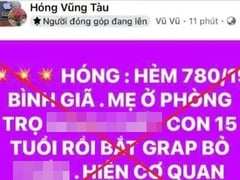 Đọc nhanh bài viết 1020613