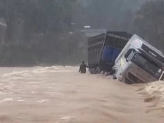 Đọc nhanh bài viết 1020614