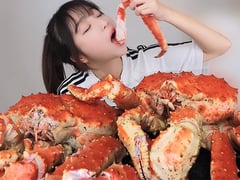 Đọc nhanh bài viết 1020616