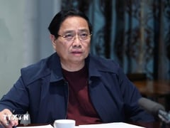 Đọc nhanh bài viết 1020617