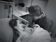 Đọc nhanh bài viết 1020618