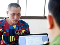 Đọc nhanh bài viết 1020619