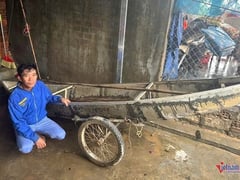 Đọc nhanh bài viết 1020621