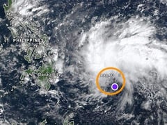 Đọc nhanh bài viết 1020623