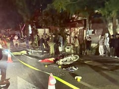 Đọc nhanh bài viết 1020624