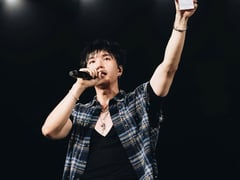 Đọc nhanh bài viết 1020626