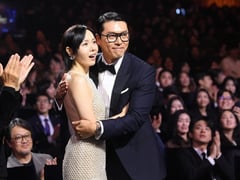 Đọc nhanh bài viết 1020627