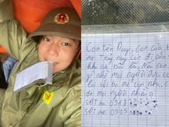 Đọc nhanh bài viết 1020628