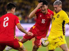 Đọc nhanh bài viết 1020629