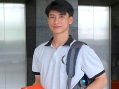 Đọc nhanh bài viết 1020631