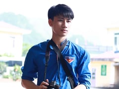 Đọc nhanh bài viết 1020631