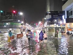 Đọc nhanh bài viết 1020634