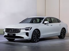 Đọc nhanh bài viết 1020635