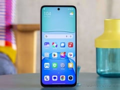 Đọc nhanh bài viết 1020640