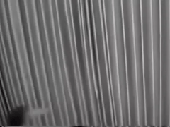 Đọc nhanh bài viết 1020642