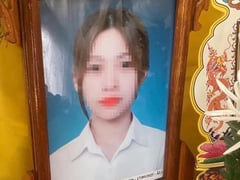 Đọc nhanh bài viết 1020643