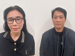 Đọc nhanh bài viết 1020645