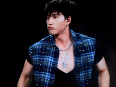 Đọc nhanh bài viết 1020647