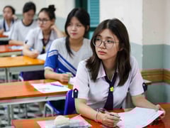 Đọc nhanh bài viết 1020651