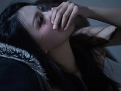 Đọc nhanh bài viết 1020652