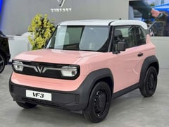 Đọc nhanh bài viết 1020654