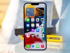 Đọc nhanh bài viết 1020655