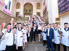 Đọc nhanh bài viết 1020656