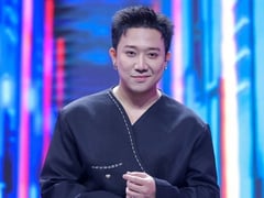 Đọc nhanh bài viết 1020657