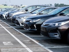 Đọc nhanh bài viết 1020658