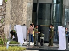 Đọc nhanh bài viết 1020659