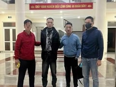 Đọc nhanh bài viết 1020660