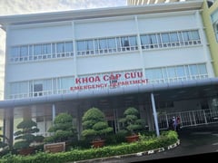 Đọc nhanh bài viết 1020661