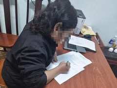 Đọc nhanh bài viết 1020662