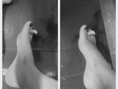 Đọc nhanh bài viết 1020666