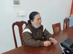 Đọc nhanh bài viết 1020667