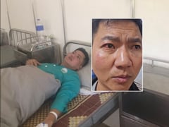 Đọc nhanh bài viết 1020670