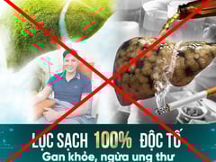 Đọc nhanh bài viết 1020673