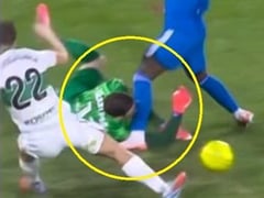 Đọc nhanh bài viết 1020674