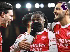 Đọc nhanh bài viết 1020675