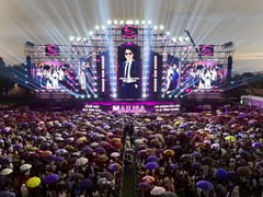 Đọc nhanh bài viết 1020676