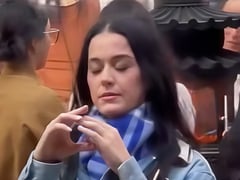 Đọc nhanh bài viết 1020677