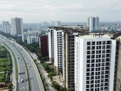 Đọc nhanh bài viết 1020680