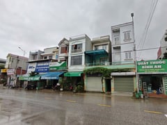 Đọc nhanh bài viết 1020681