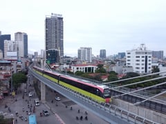 Đọc nhanh bài viết 1020683