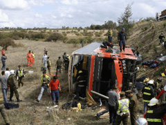 Đọc nhanh bài viết 1020684